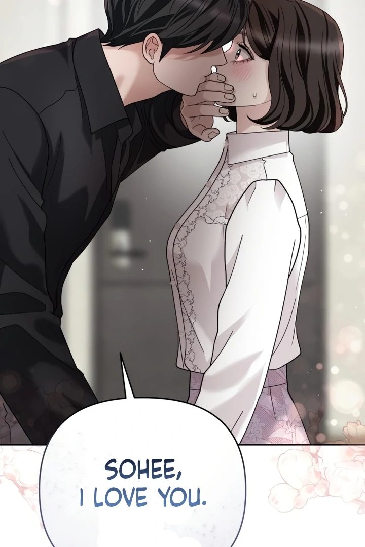 The Wavering Husband Chapter 3 - Page 215