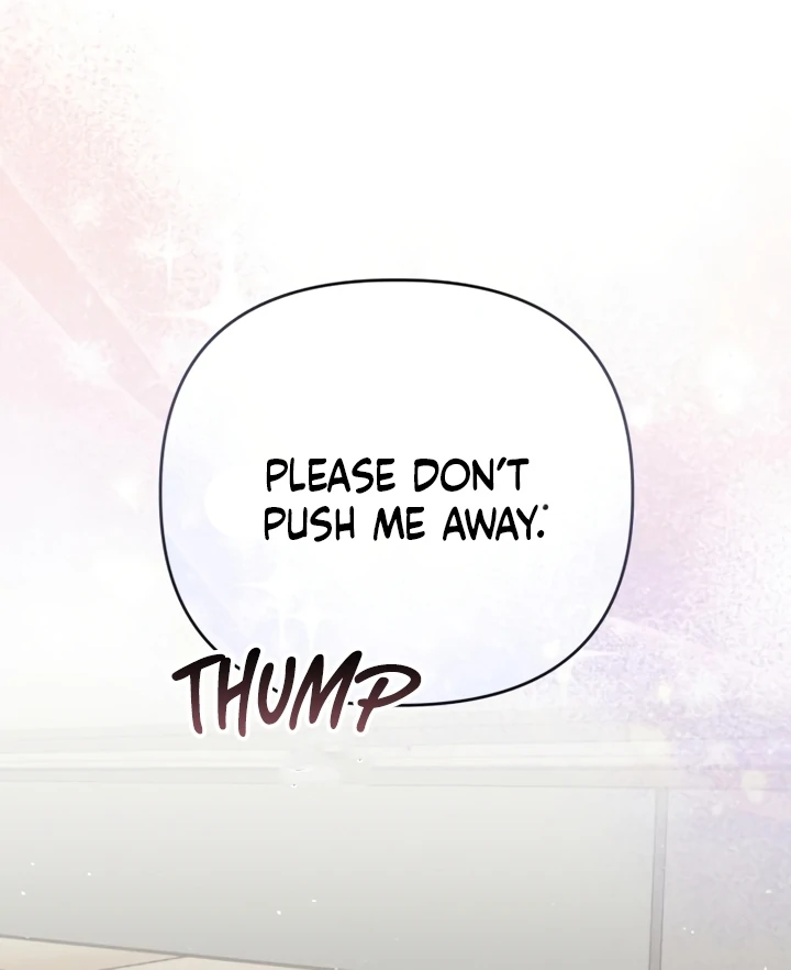 The Wavering Husband Chapter 3 - Page 217