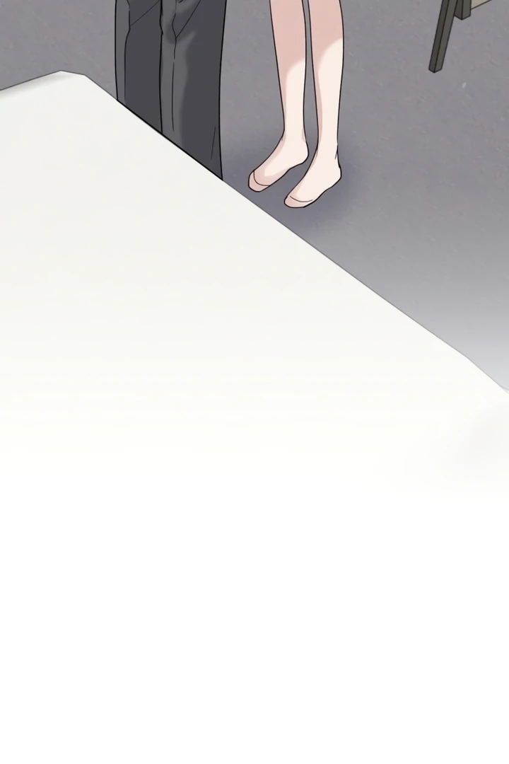 The Wavering Husband Chapter 3 - Page 219