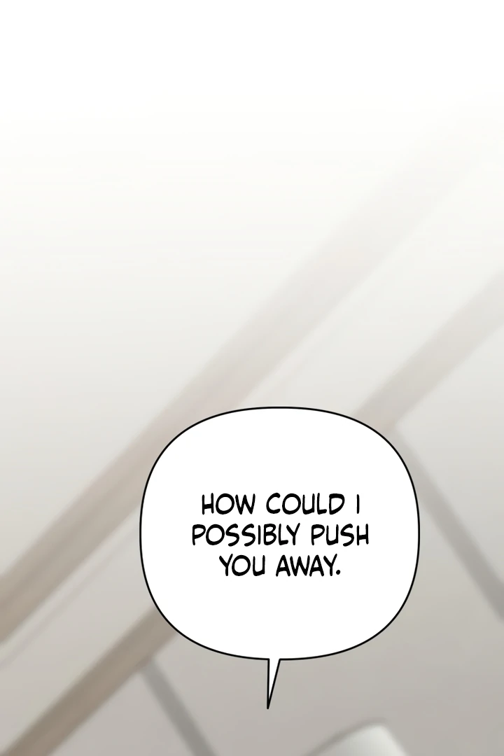 The Wavering Husband Chapter 3 - Page 221