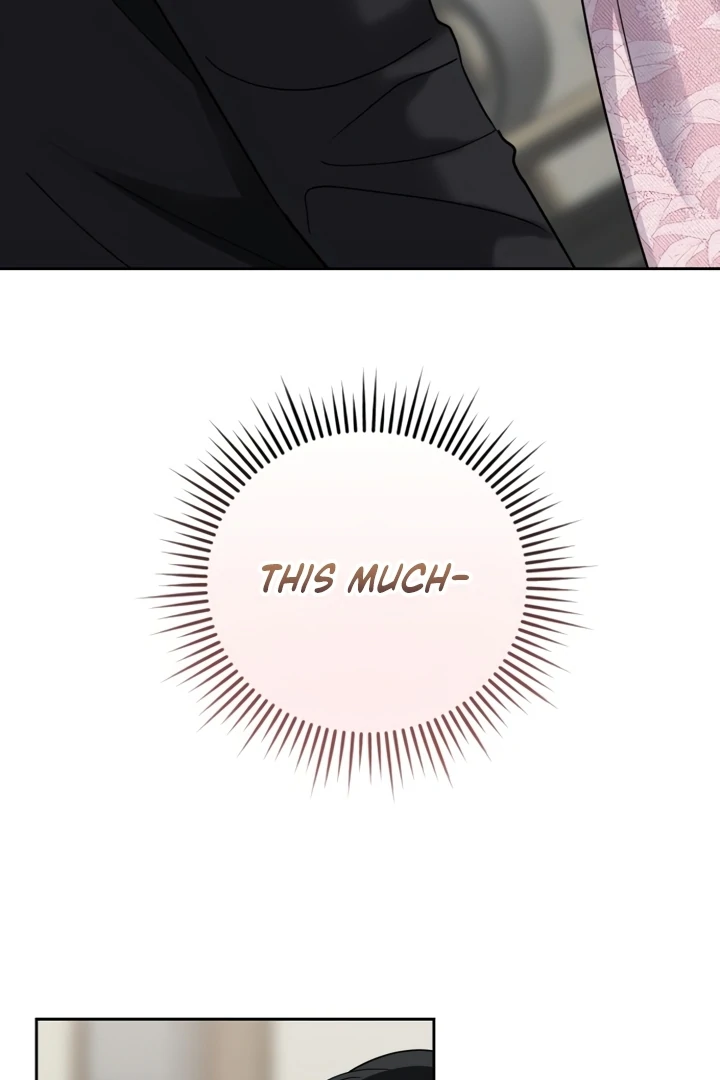 The Wavering Husband Chapter 3 - Page 223