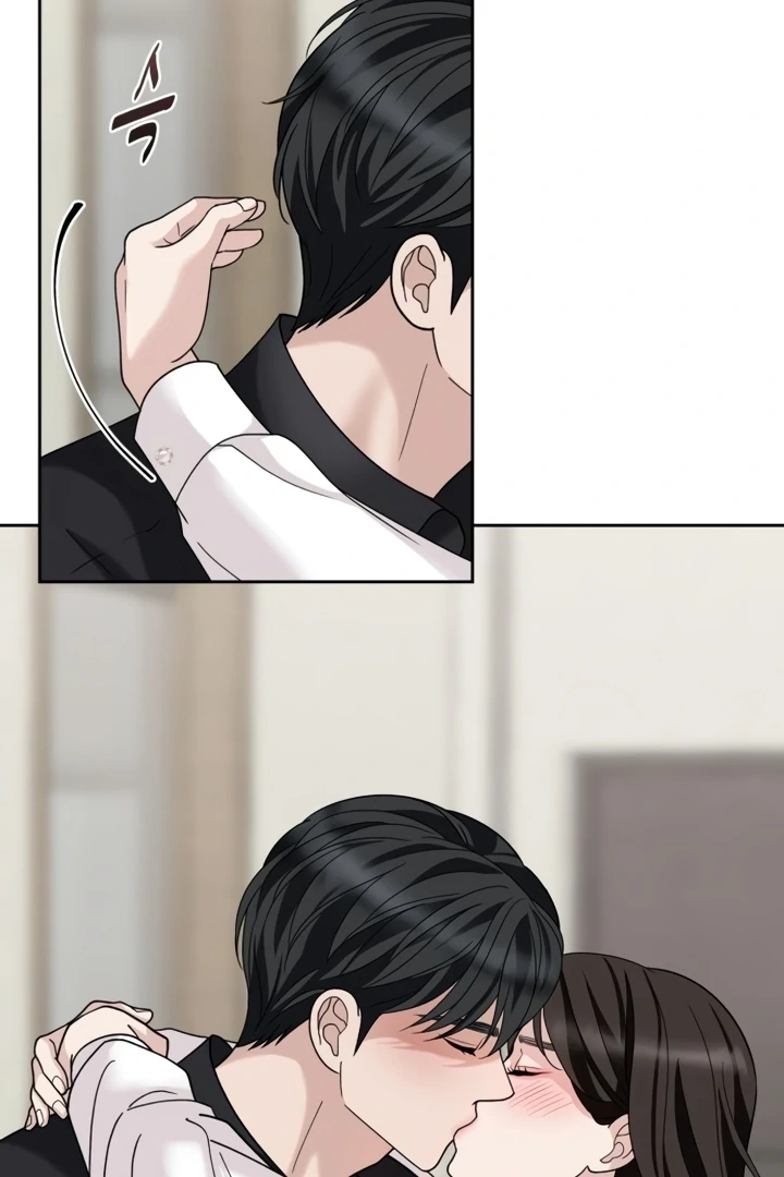 The Wavering Husband Chapter 3 - Page 224