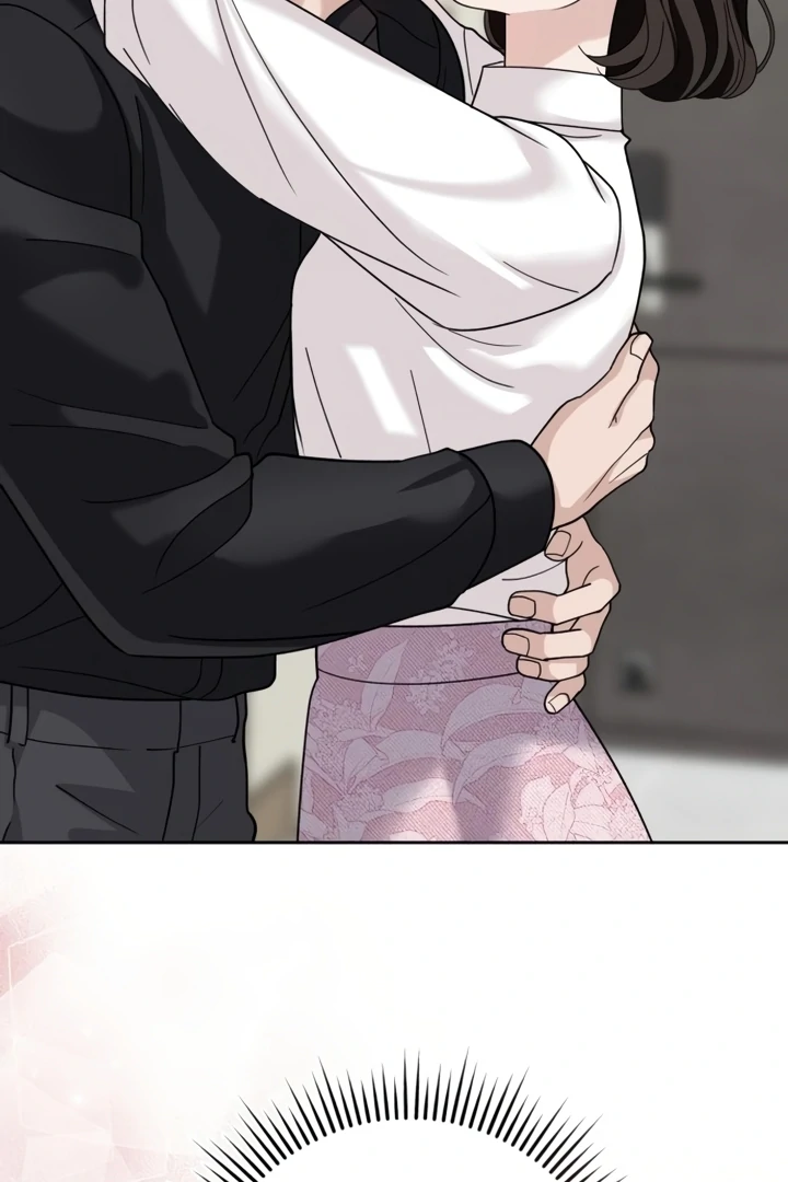 The Wavering Husband Chapter 3 - Page 225