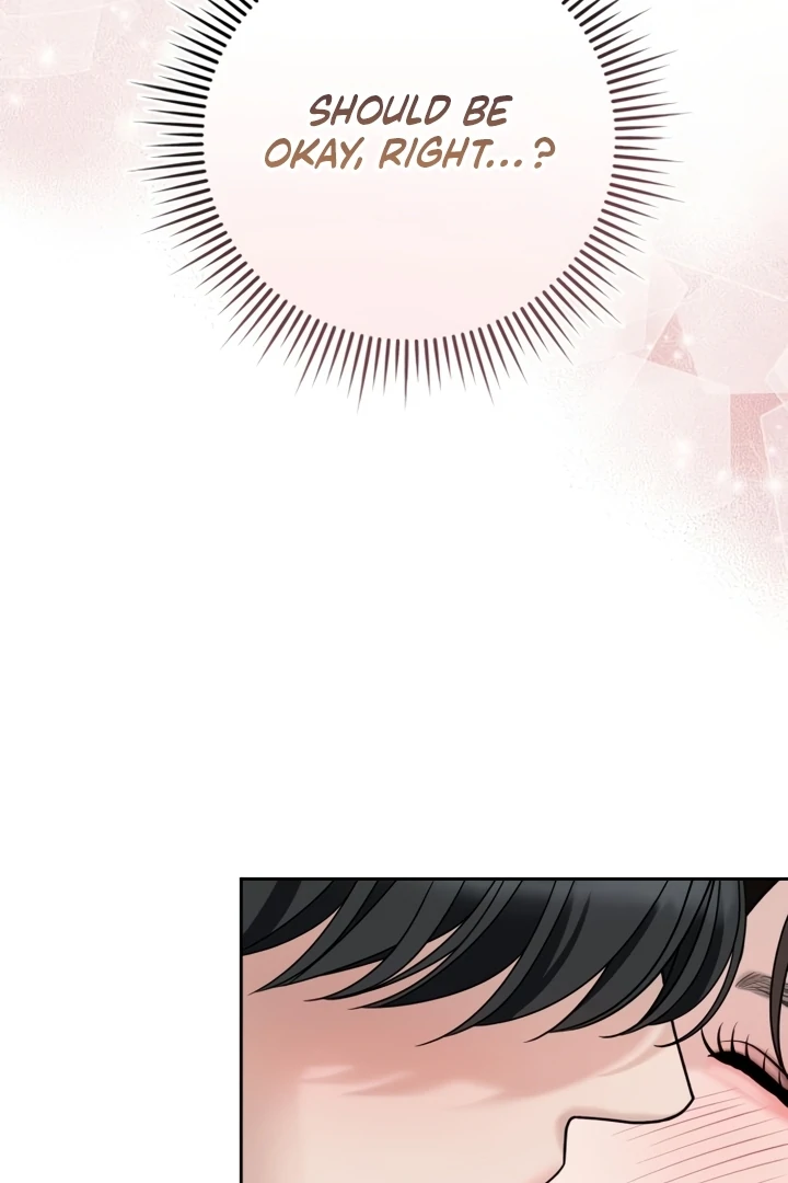 The Wavering Husband Chapter 3 - Page 226