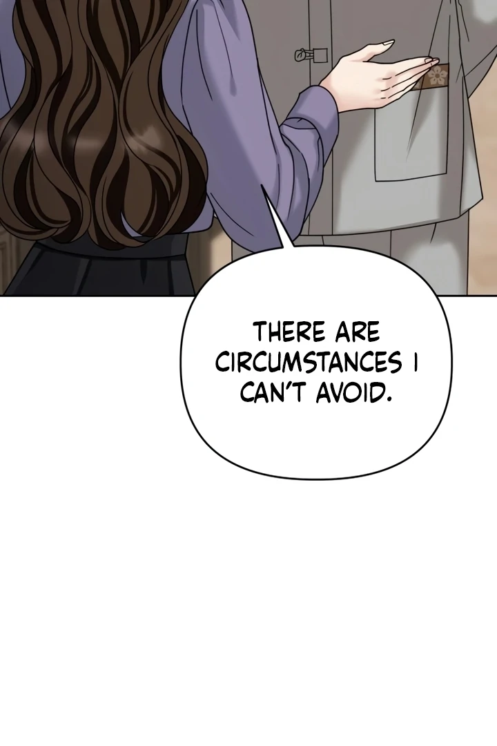 The Wavering Husband Chapter 3 - Page 24