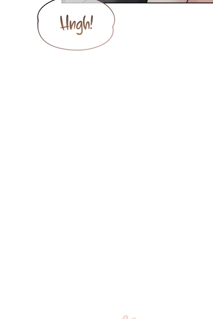 The Wavering Husband Chapter 3 - Page 236