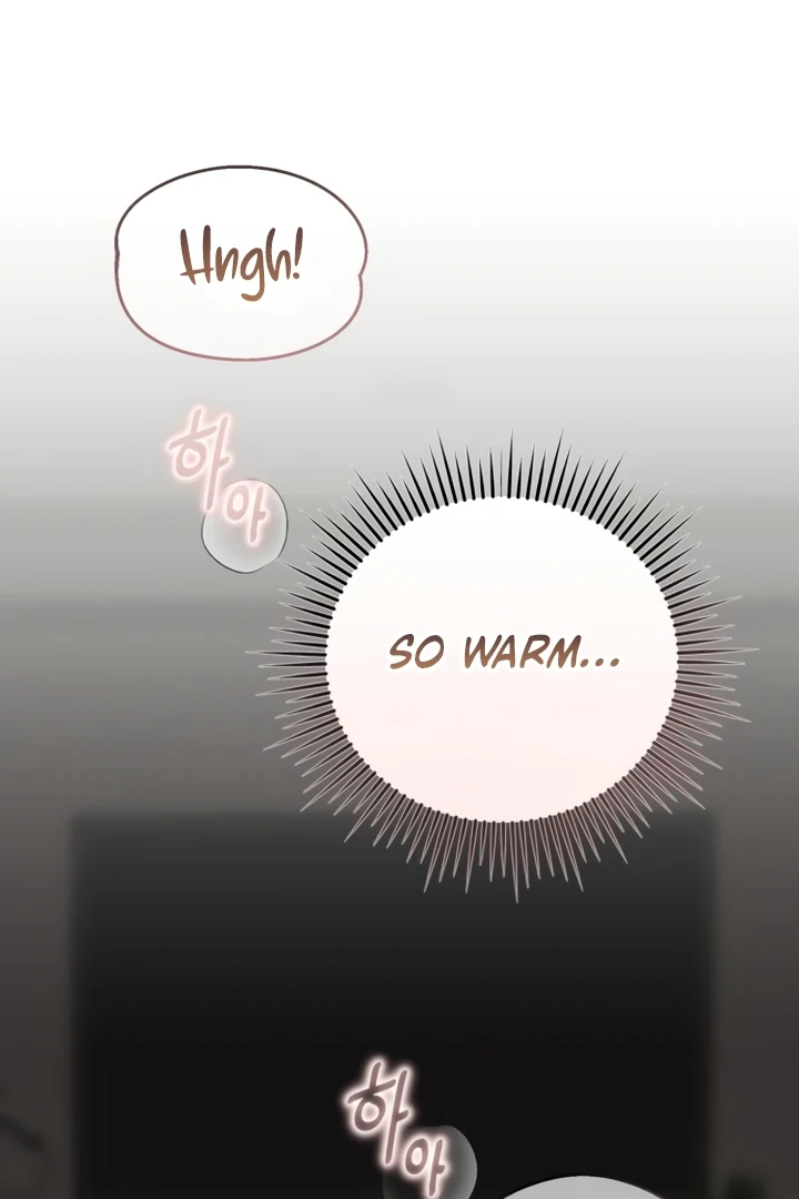 The Wavering Husband Chapter 3 - Page 238