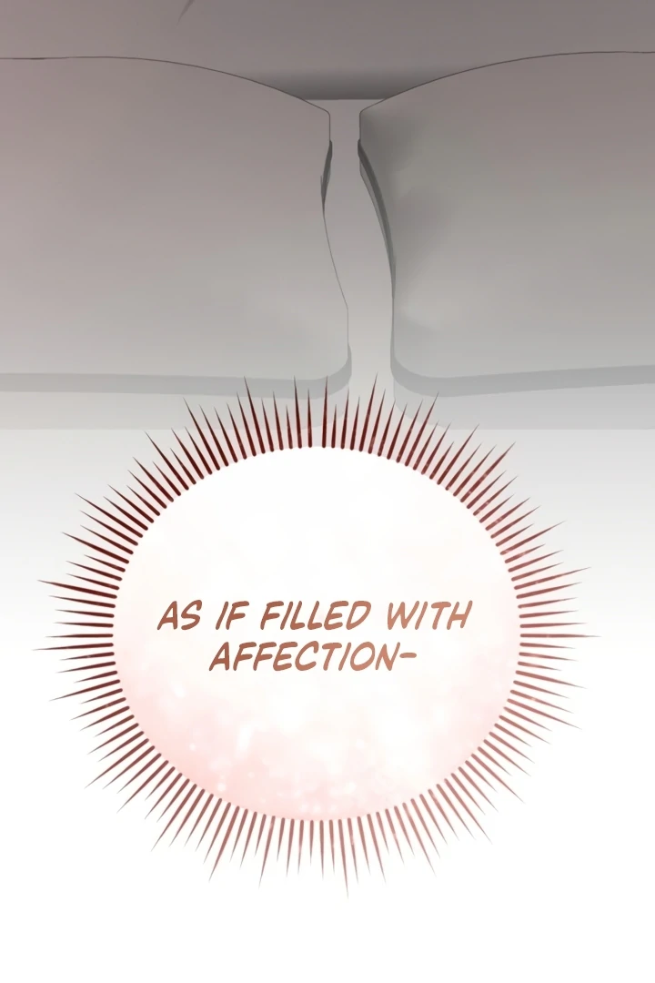 The Wavering Husband Chapter 3 - Page 240