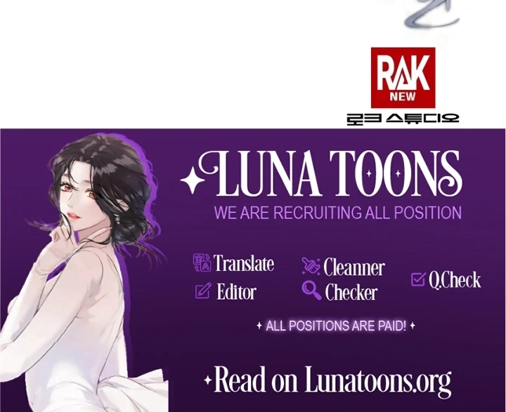 The Wavering Husband Chapter 3 - Page 242