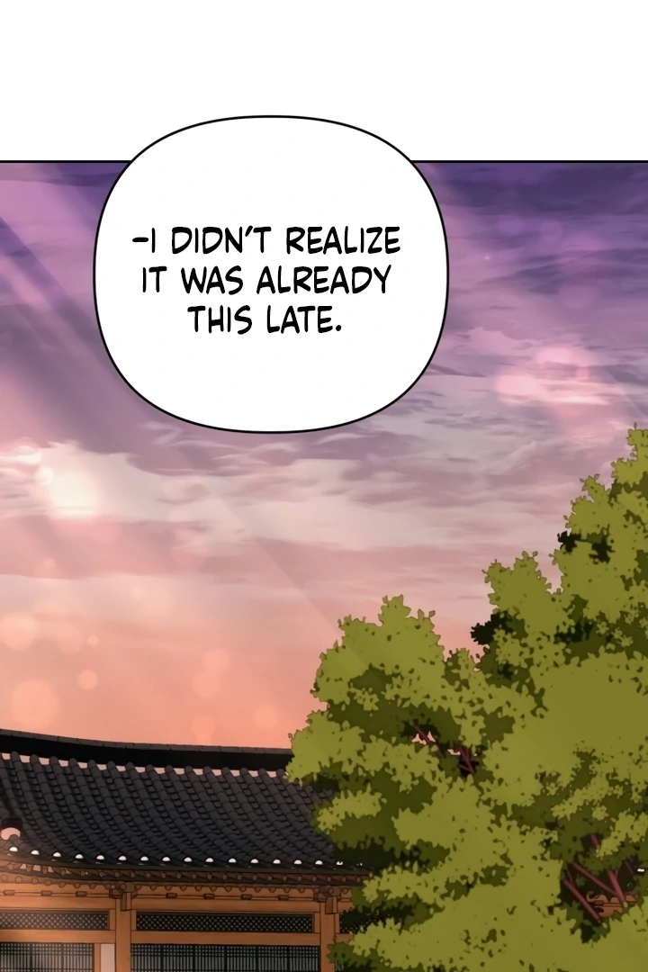 The Wavering Husband Chapter 3 - Page 30