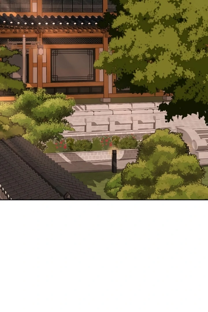 The Wavering Husband Chapter 3 - Page 31