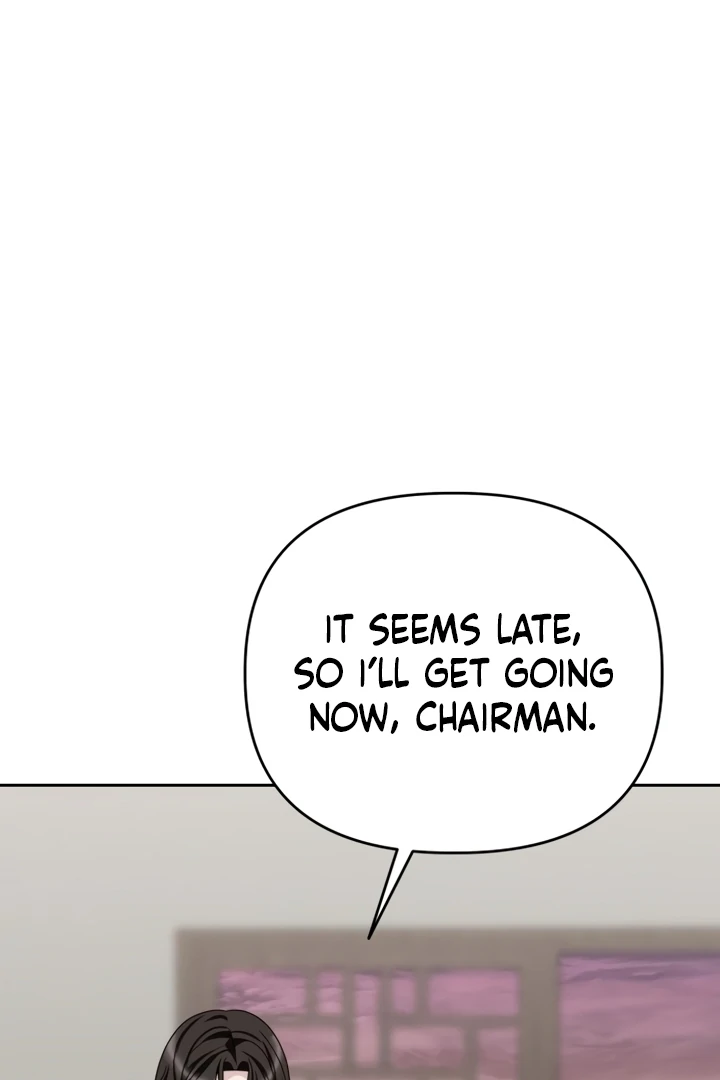 The Wavering Husband Chapter 3 - Page 32