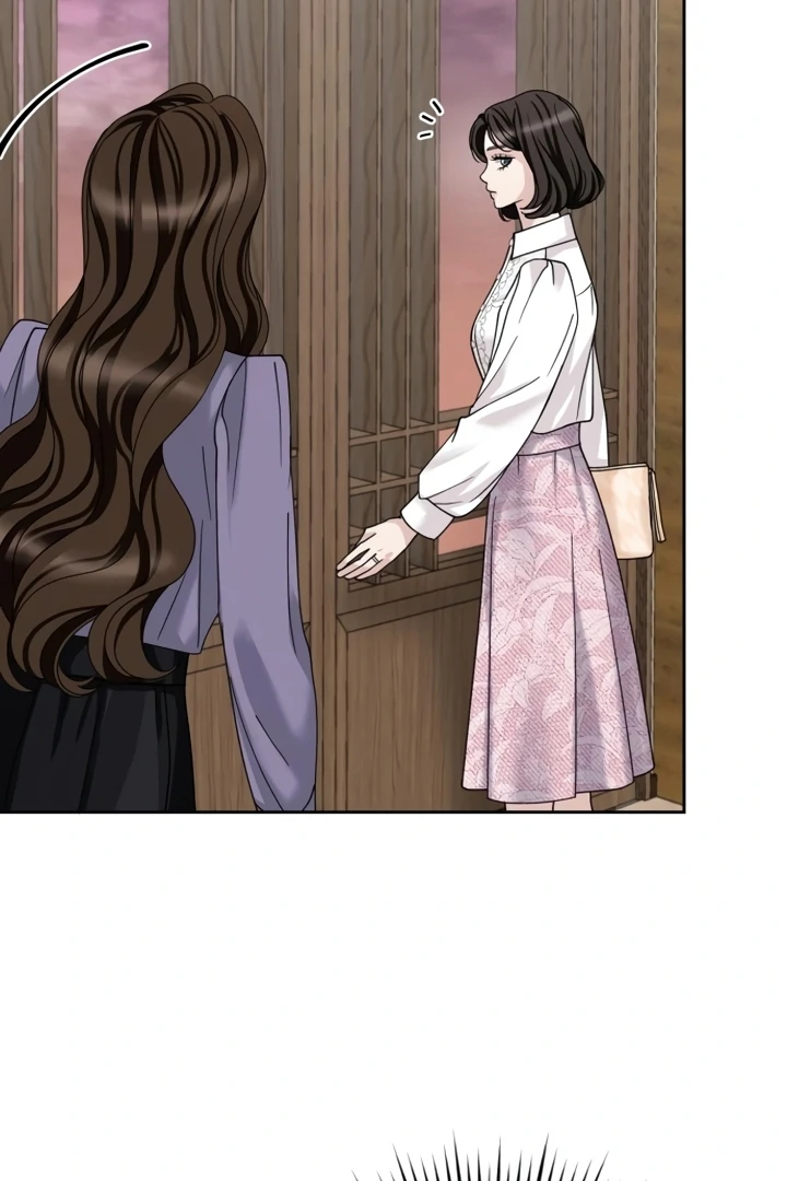 The Wavering Husband Chapter 3 - Page 35