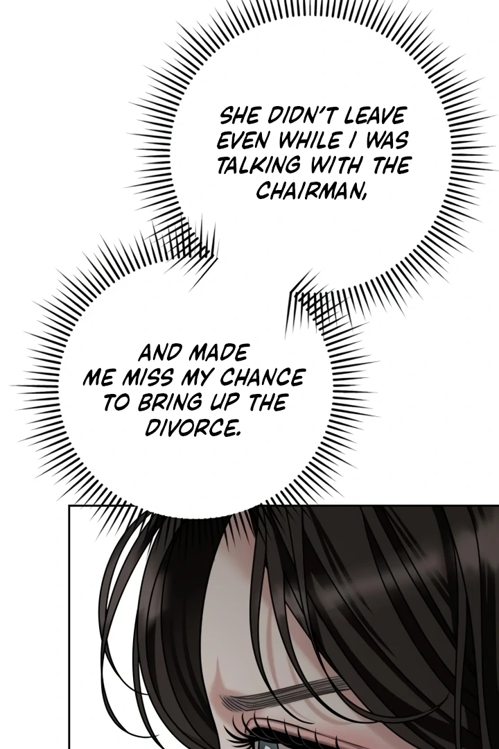 The Wavering Husband Chapter 3 - Page 36