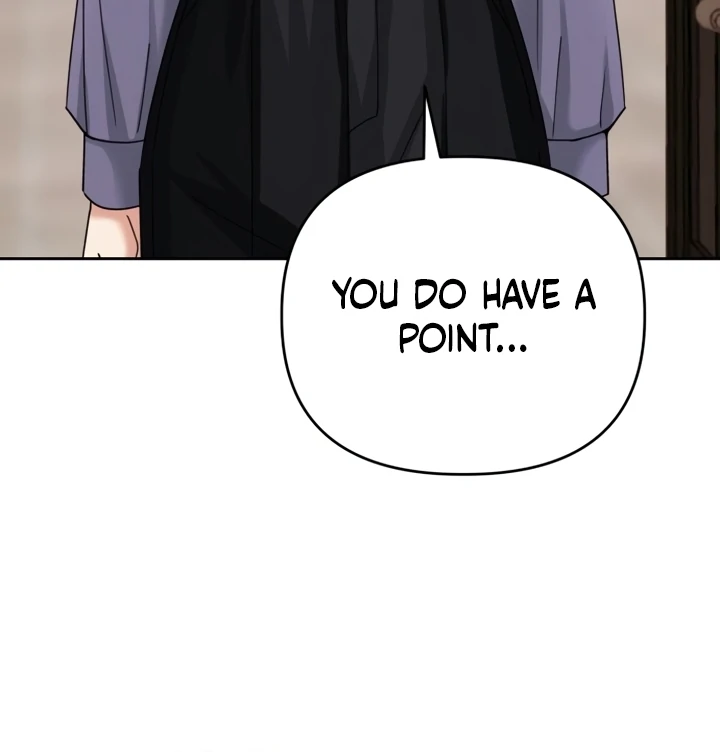 The Wavering Husband Chapter 3 - Page 42