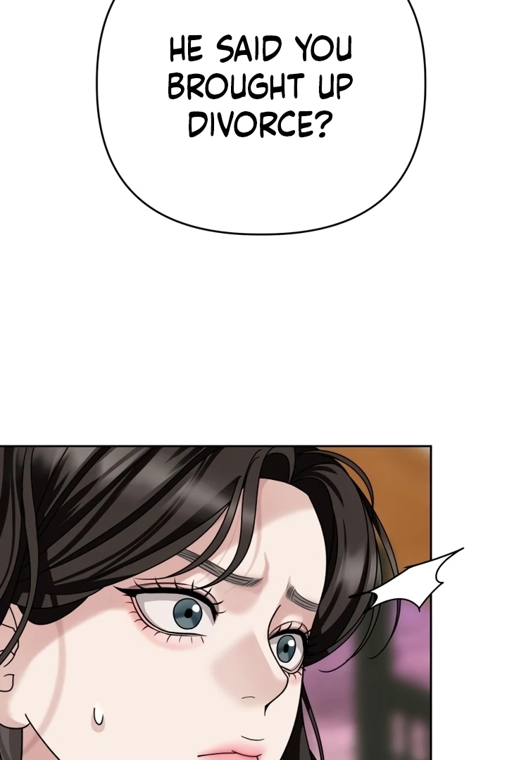 The Wavering Husband Chapter 3 - Page 45