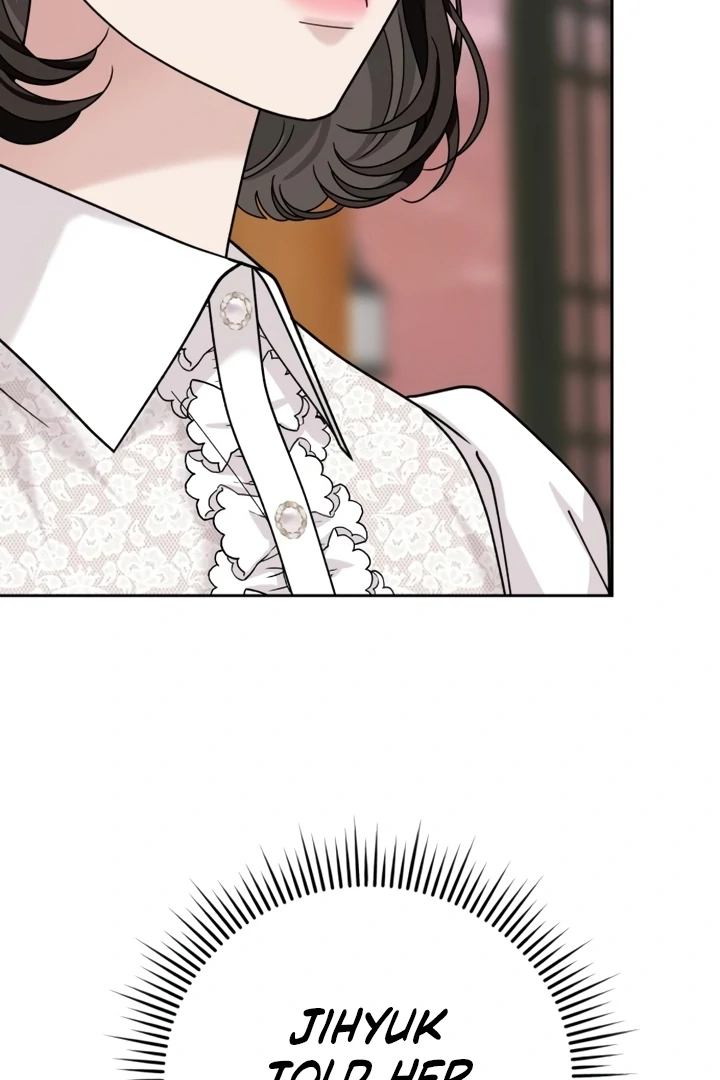 The Wavering Husband Chapter 3 - Page 46