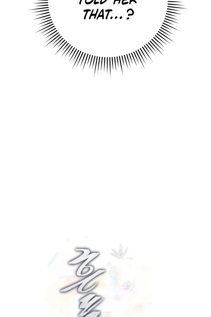 The Wavering Husband Chapter 3 - Page 47