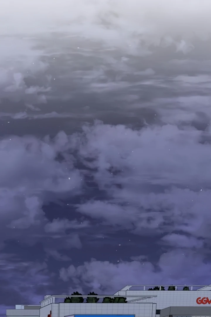 The Wavering Husband Chapter 3 - Page 49