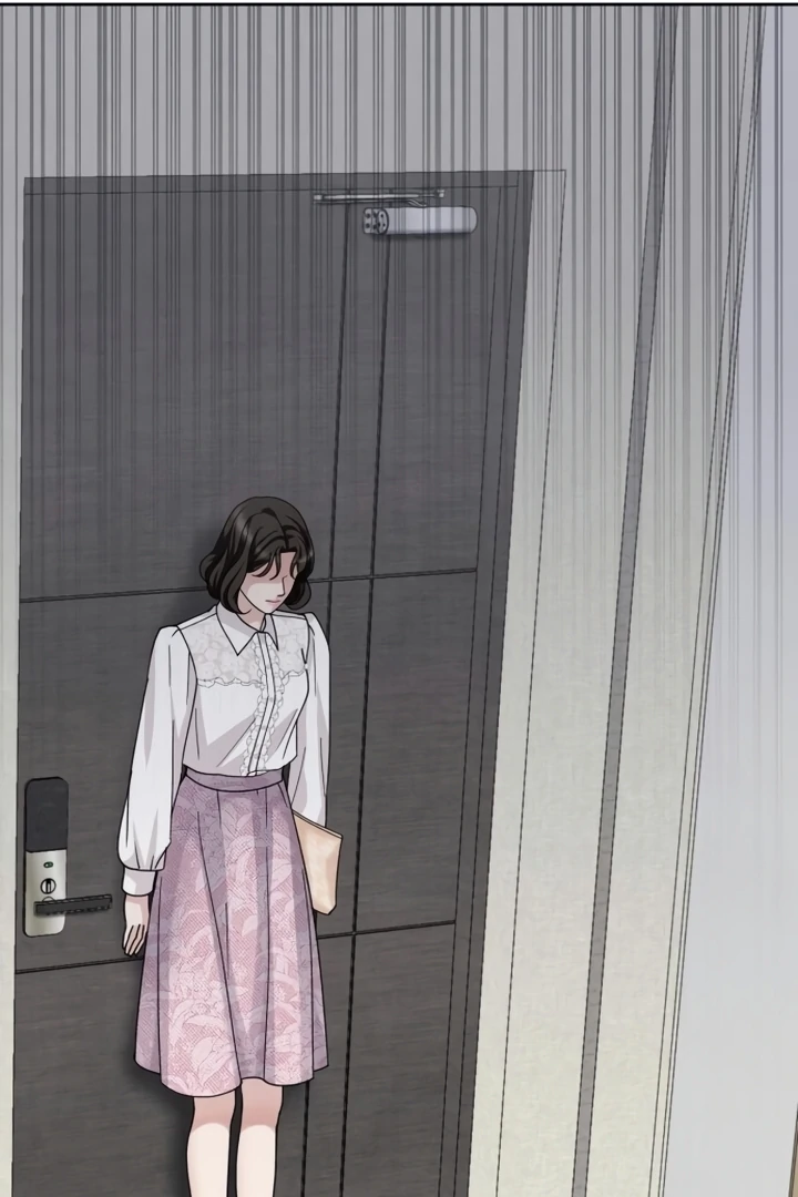 The Wavering Husband Chapter 3 - Page 56