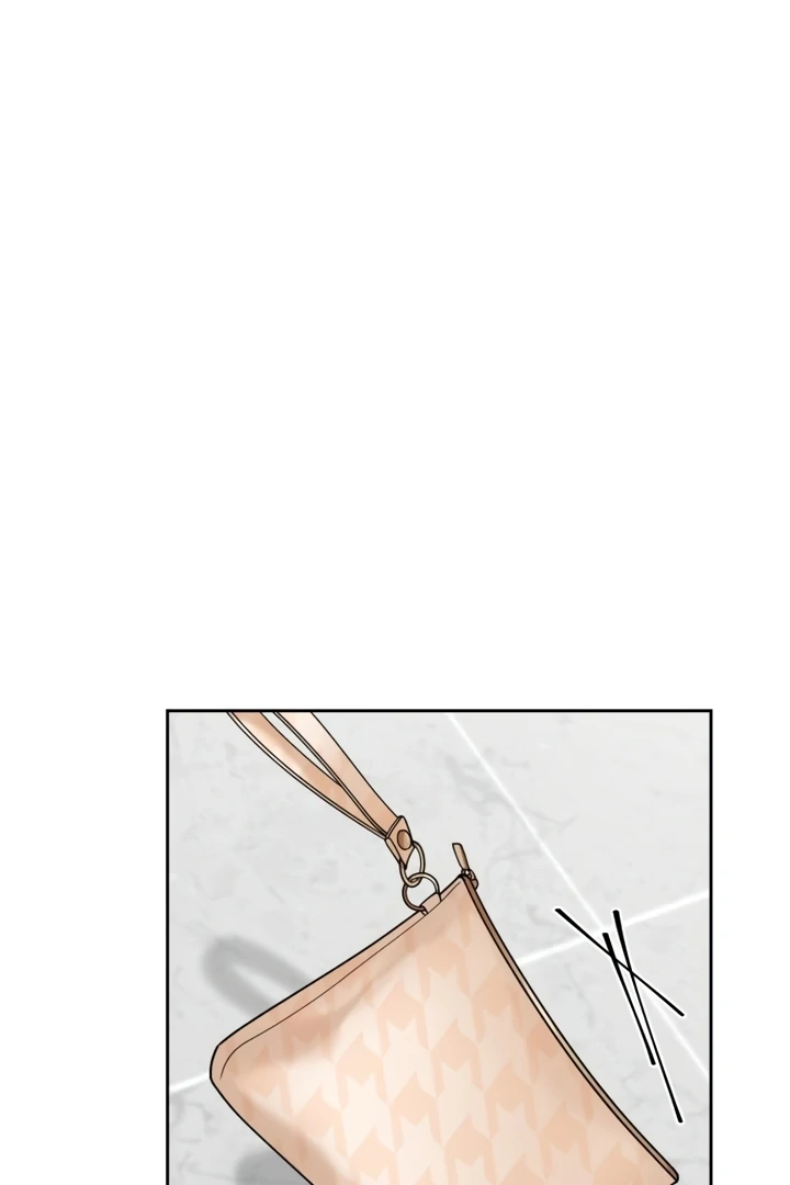 The Wavering Husband Chapter 3 - Page 58