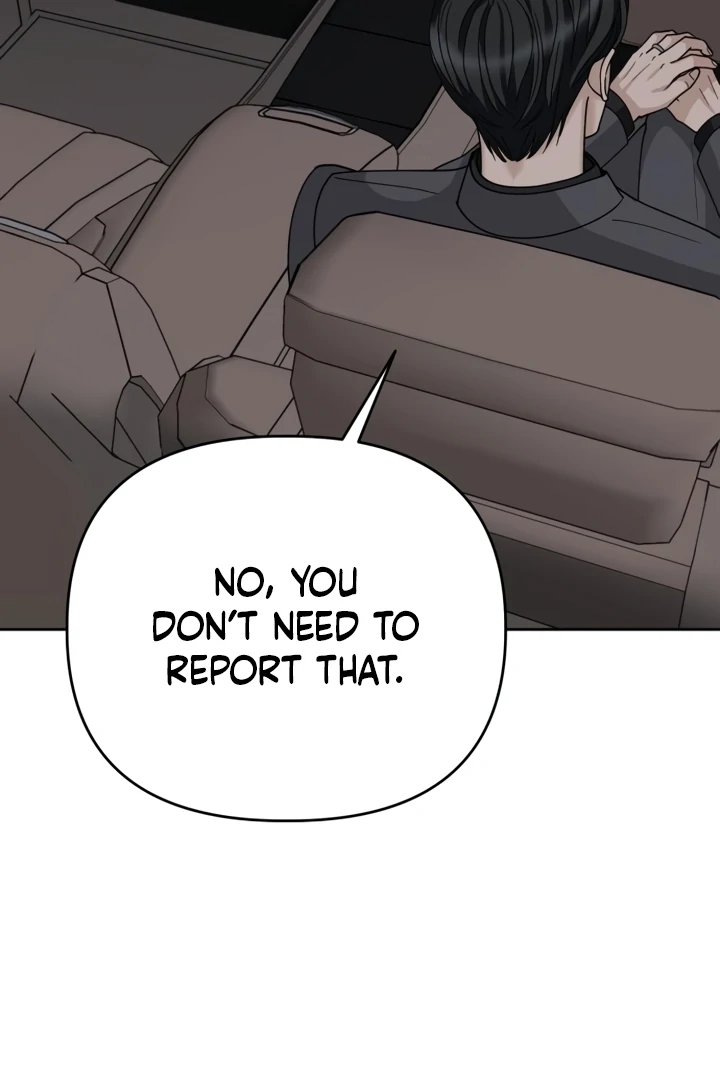 The Wavering Husband Chapter 3 - Page 7