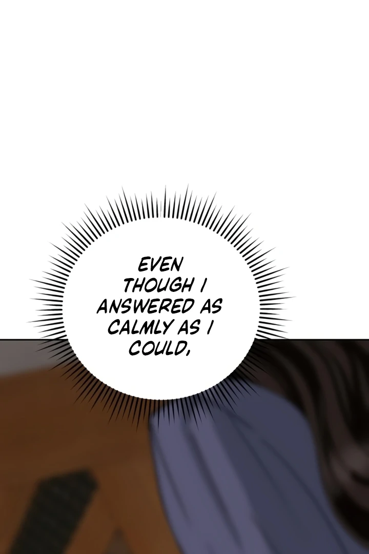 The Wavering Husband Chapter 3 - Page 62