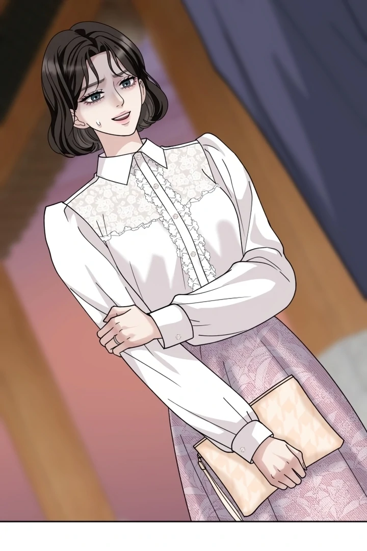 The Wavering Husband Chapter 3 - Page 63