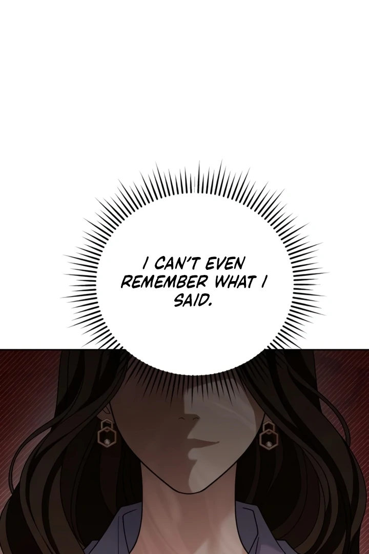 The Wavering Husband Chapter 3 - Page 64