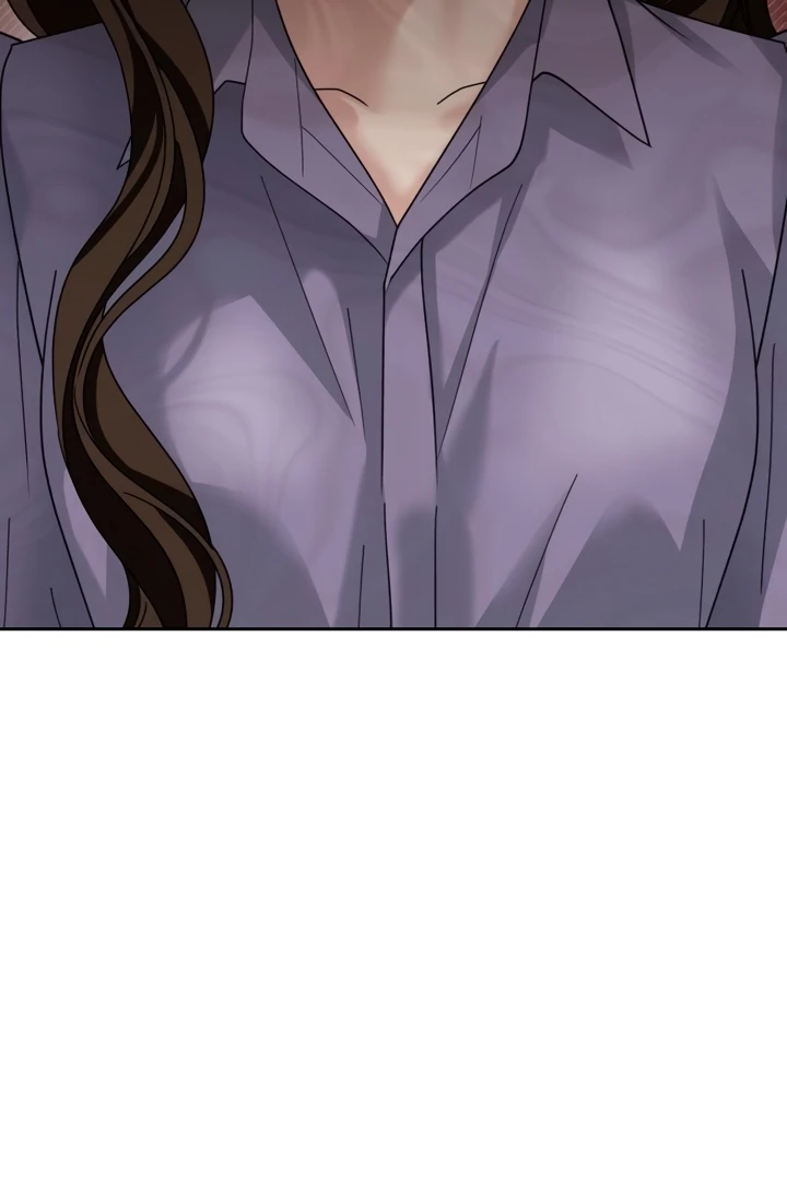 The Wavering Husband Chapter 3 - Page 65