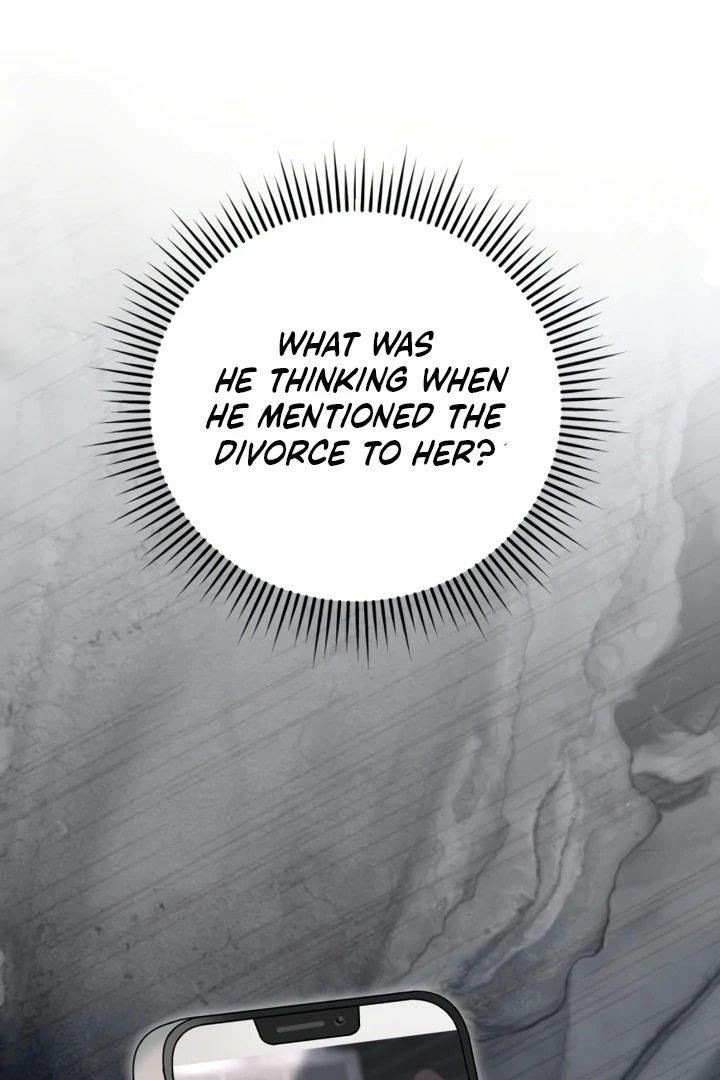 The Wavering Husband Chapter 3 - Page 66