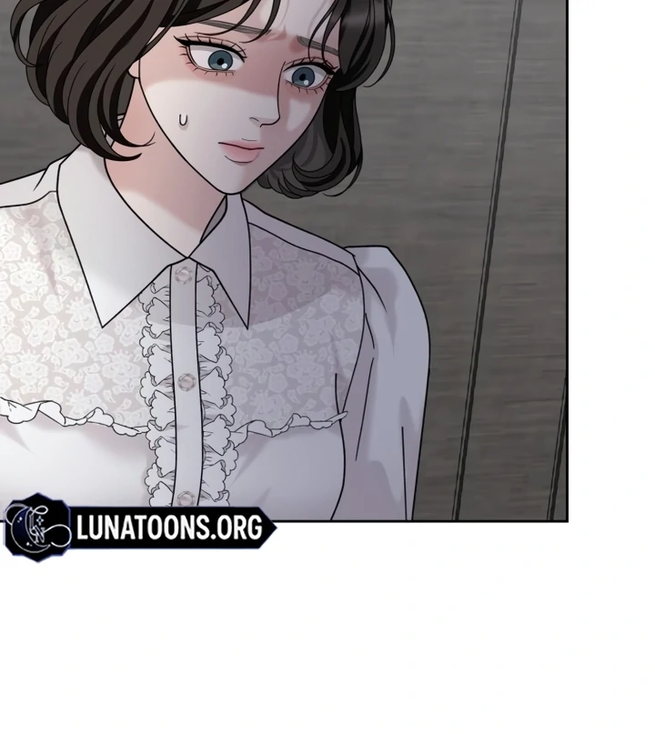 The Wavering Husband Chapter 3 - Page 69