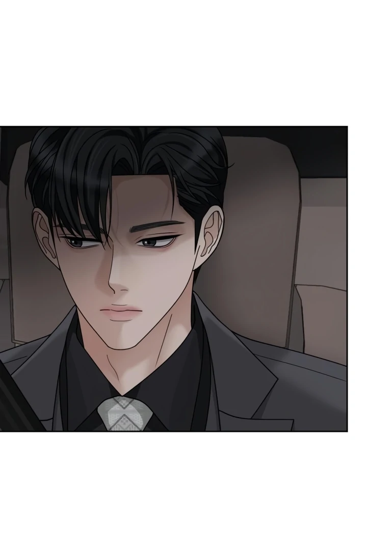 The Wavering Husband Chapter 3 - Page 8