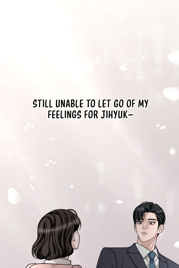 The Wavering Husband Chapter 3 - Page 71