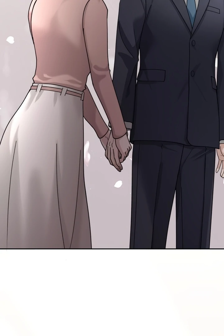 The Wavering Husband Chapter 3 - Page 72