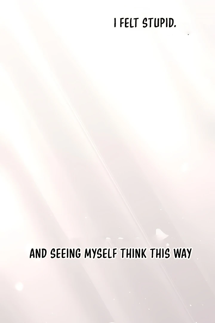 The Wavering Husband Chapter 3 - Page 73