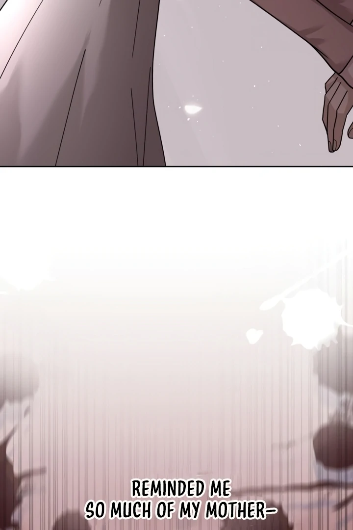 The Wavering Husband Chapter 3 - Page 75