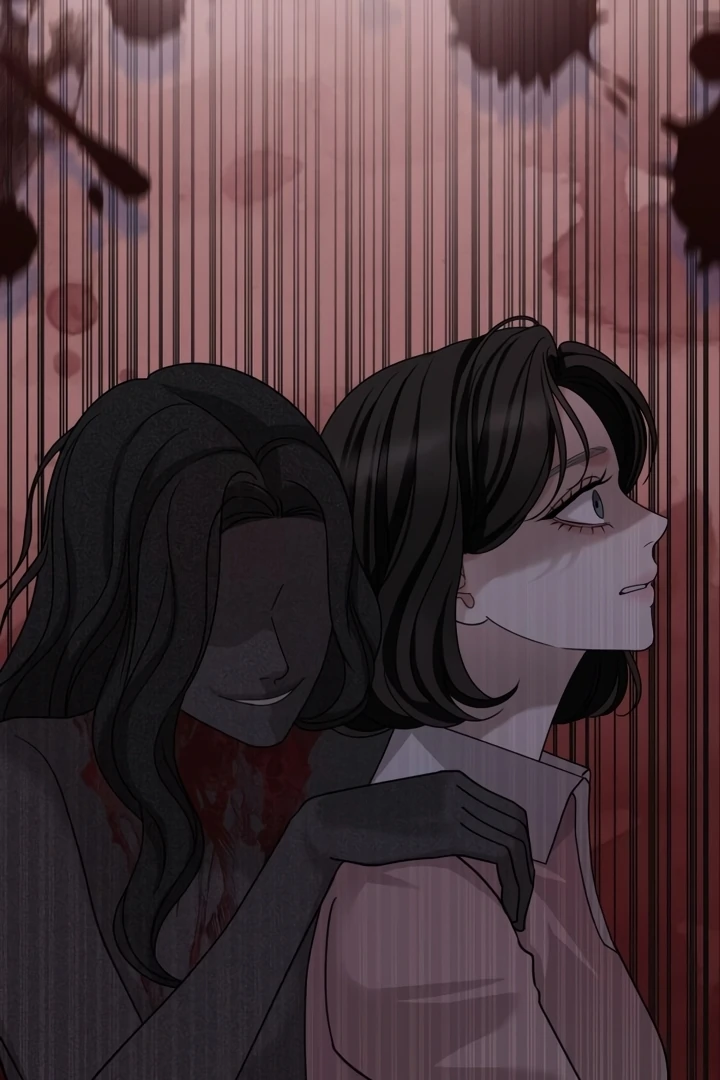 The Wavering Husband Chapter 3 - Page 76