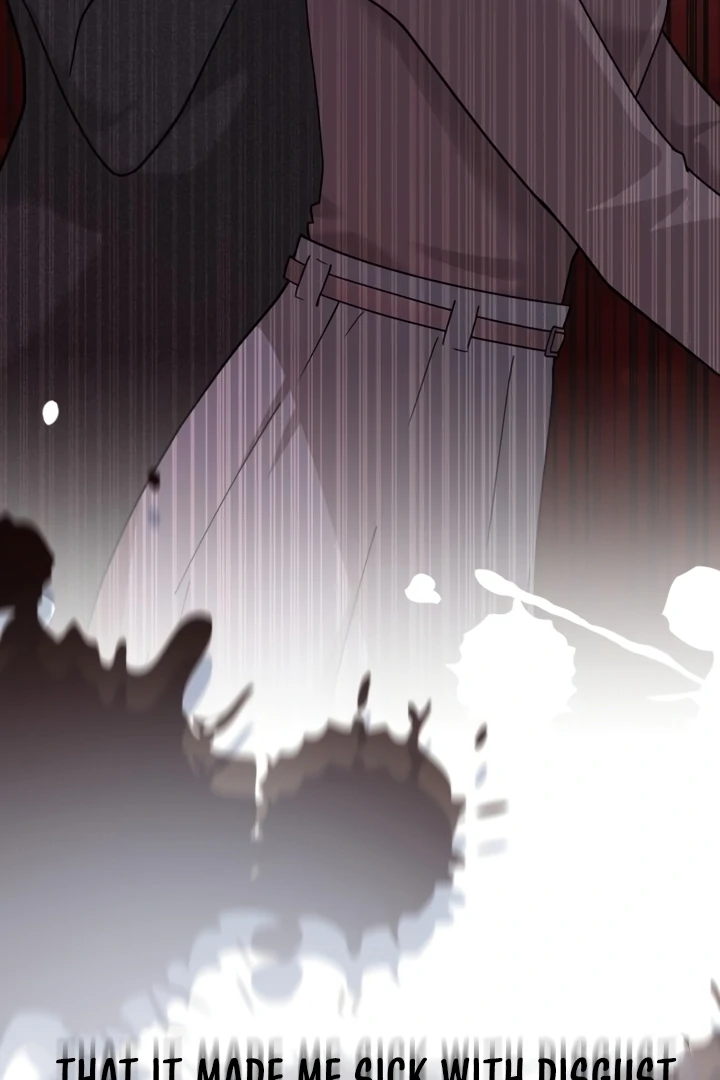 The Wavering Husband Chapter 3 - Page 77