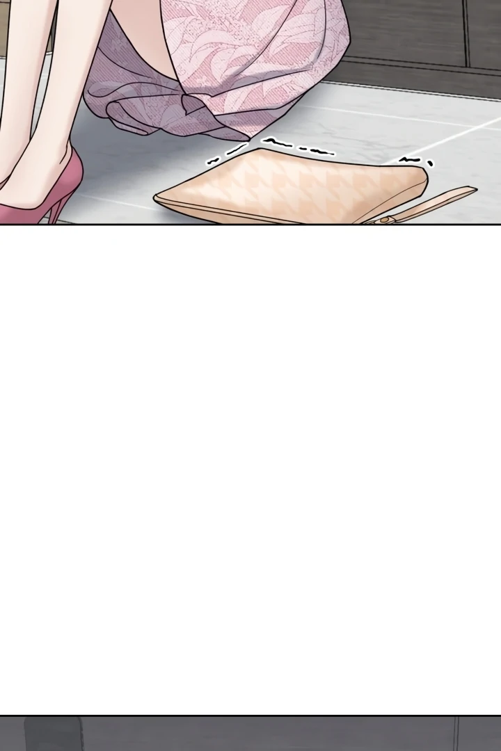 The Wavering Husband Chapter 3 - Page 81