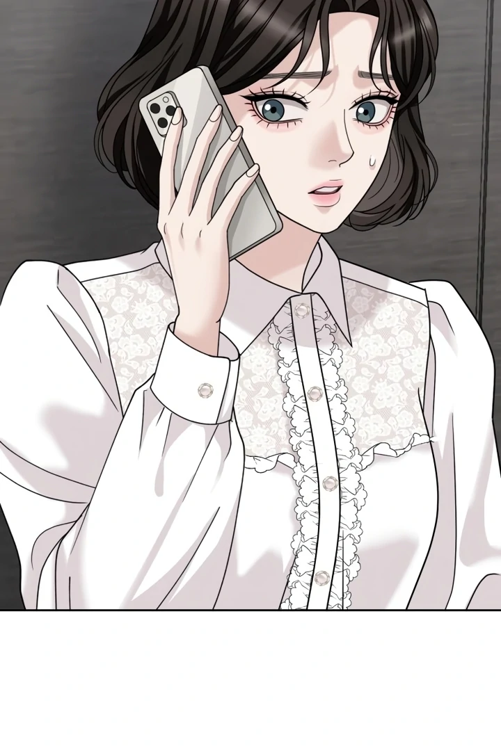 The Wavering Husband Chapter 3 - Page 85