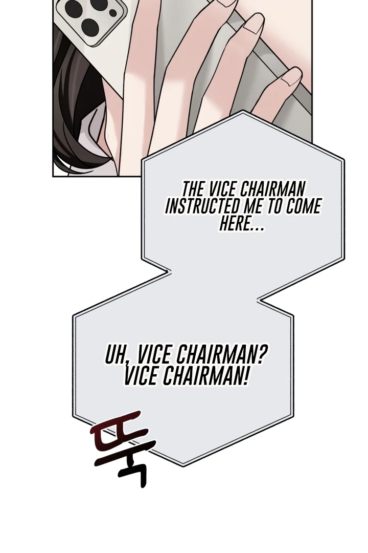 The Wavering Husband Chapter 3 - Page 87