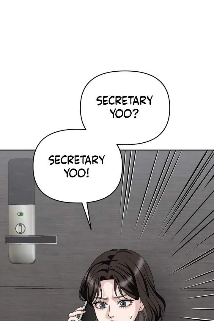 The Wavering Husband Chapter 3 - Page 88