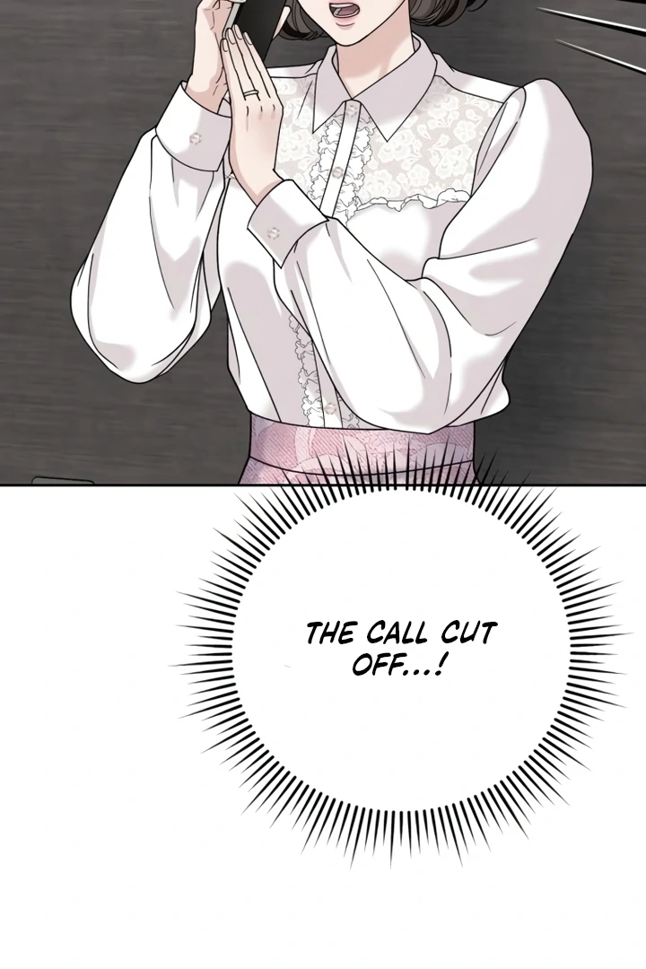 The Wavering Husband Chapter 3 - Page 89