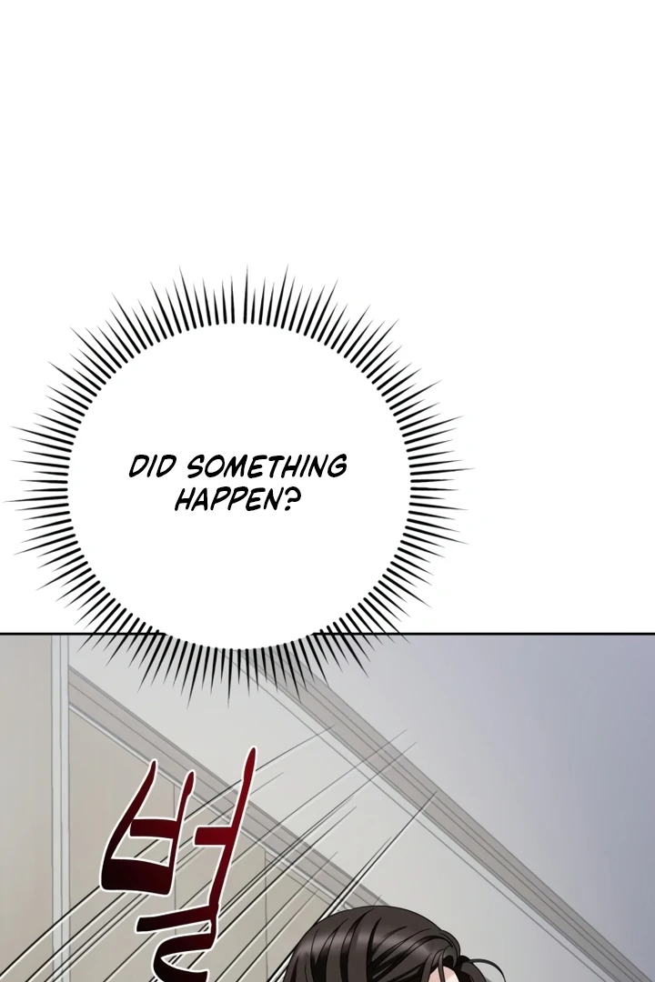 The Wavering Husband Chapter 3 - Page 90