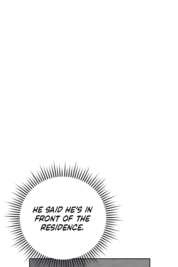 The Wavering Husband Chapter 3 - Page 92