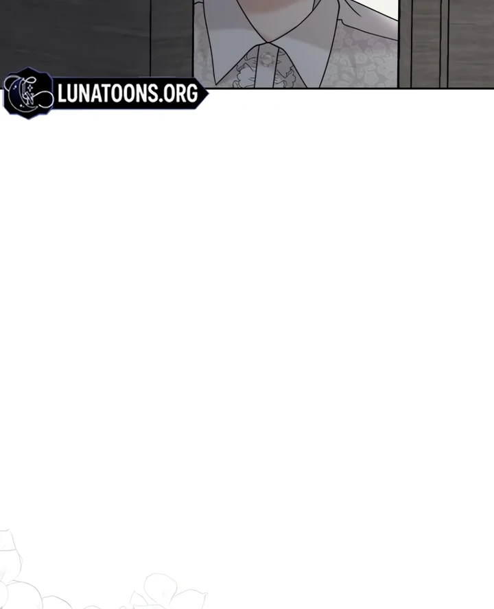 The Wavering Husband Chapter 3 - Page 95