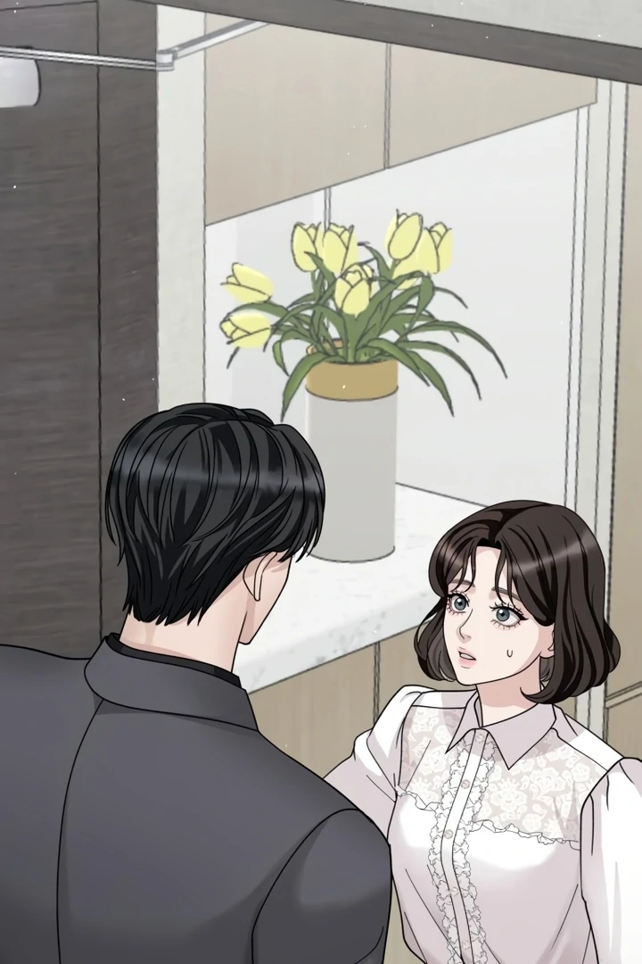 The Wavering Husband Chapter 3 - Page 97