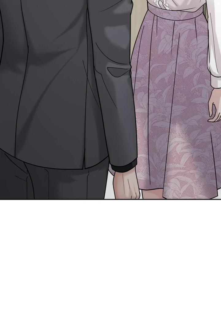 The Wavering Husband Chapter 3 - Page 98