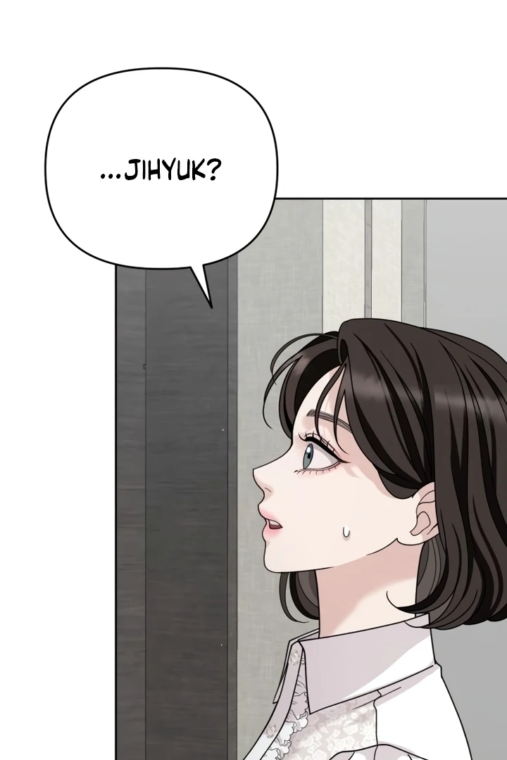 The Wavering Husband Chapter 3 - Page 99